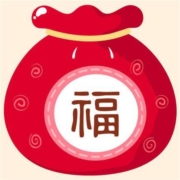 乔丹体育改叫中乔体育！乔丹 男女士运动服福袋 2件装