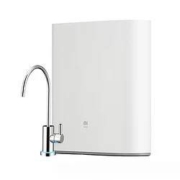 20日0点： MI 小米 MR432-D 净水器 400G增强版