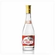 汾酒 清香型白酒 53度 475ml *6件