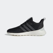 adidas 阿迪达斯  neo QUESTAR FLOW 男鞋休闲运动鞋EG3205
