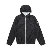 Timberland 添柏岚 A1OM4001 男款外套