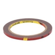 3M 5108-CP 车用强力双面胶 5mm*3m