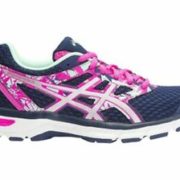 ASICS 亚瑟士 GEL-Excite 4 女士运动鞋