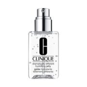 8日10点、考拉海购黑卡会员！ CLINIQUE 倩碧 卓越润肤凝露 透明黄油 125ml