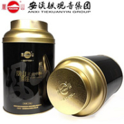 凤山 正山小种 武夷山一级罐装 225gx2件