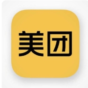 美团单车 骑行月卡 30天 不限次骑行券
