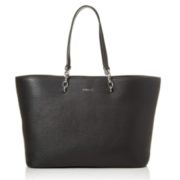 HUGO BOSS 雨果·博斯 Victoria 女士托特包单肩包   直邮含税到手￥1180.58元