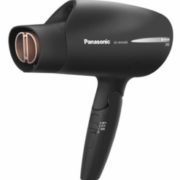Panasonic松下EH-WNA8B电吹风2200W