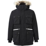 21日0点、年货节预告：VANCL 凡客诚品 1094704 男士羽绒服