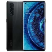 OPPO Find X2 5G智能手机 8GB+128GB