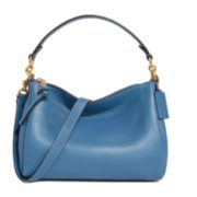 COACH 蔻驰 SHAY系列 601 B4LKE 女士手提单肩包