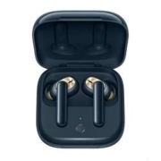 百亿补贴： OPPO Enco W51 真无线蓝牙耳机