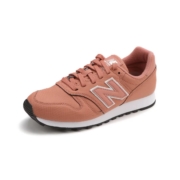 限尺码：new balance WL373PIR 女款休闲复古鞋