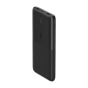 OPPO 快充移动电源2 10000毫安