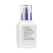 9日10点、黑卡会员！ESTĒE LAUDER 雅诗兰黛 专研紧塑精华 50ml