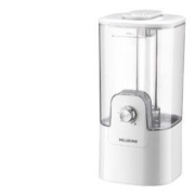 MELING 美菱 MH-910 加湿器