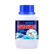 管道疏通剂厨房油污厕所