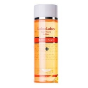 京东plus会员：Dr. Ci:Labo 城野医生 毛孔收敛化妆水 200ml *2件