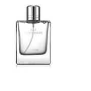 L’Sphere 洛芬 男士古龙香水 50ml （赠旅行装4ml）