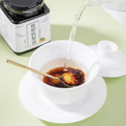 【第2、3件0元】枇杷秋梨膏共900g
