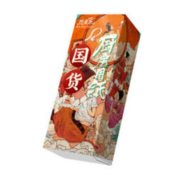 丝美乐 厨房用纸 50抽*5包