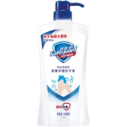 百亿补贴：舒肤佳 抑菌洗手液 700ml