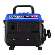 YAMAHA 雅马哈 ET-1 便携式 汽油发电机组 单相220V