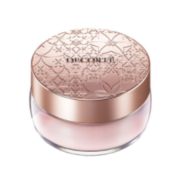 COSME DECORTE 黛珂 AQ MW 白檀舞蝶丝绒散粉蜜粉 20g #10