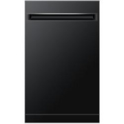 20日0点、年货节预告：Haier 海尔 EBW9817BU1 嵌入式洗碗机 9套