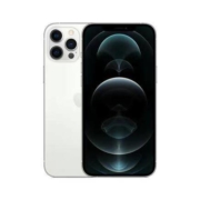 Apple 苹果 iPhone 12 Pro 5G全网通手机