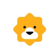 移动端：苏宁每日赢好礼 抽红包和无敌券