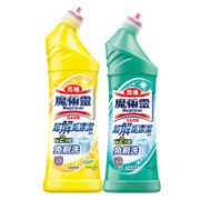 Kao 花王 马桶清洁剂套装 500ml*2瓶