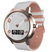 Lenovo 联想 Watch X 智能手表 运动版