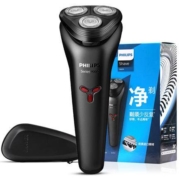 PHILIPS 飞利浦 S2302 男士电动剃须刀