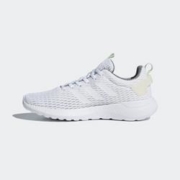 adidas 阿迪达斯 CF LITE RACER CC W 女子休闲鞋