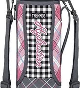 Thermos 膳魔师 FFZ-1502F 真空断热运动保温杯 1.5L 到手￥141.23