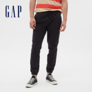 27日0点：Gap 盖璞 357801 男士秋冬工装长裤
