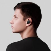 Sony 索尼 WF-XB700 真无线蓝牙耳机  到手447.92元