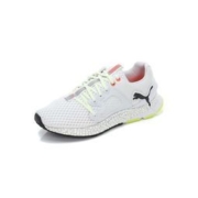 PUMA 彪马 19257504 Hybrid Sky 男款休闲运动鞋