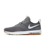 限尺码、百亿补贴：NIKE耐克 AIR MAX TYPHA 2 男子 减震防滑 跑步鞋 AO3020-002