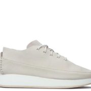 某猫500元！Clarks Originals Kiowa 女士运动休闲鞋