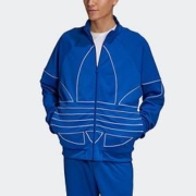 adidas 阿迪达斯 三叶草 B TF OUT PLY TT GE0813 男士运动外套