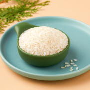 聚划算百亿补贴：柴火大院   五常糙米2.5kg