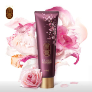 31日12点： LG ReEn 睿嫣 润膏 舒盈滋养洗发水 100ml