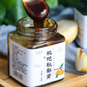拍三件19.8！纯手工枇杷秋梨膏