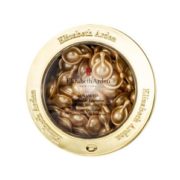 1日0点！ Elizabeth Arden 伊丽莎白·雅顿 时空焕活淡化细纹胶囊精华液 60粒