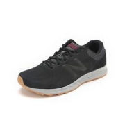 NB  new balance 男款 轻量  休闲运动鞋