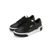 PUMA 彪马 刘雯同款 Cali 36915503 女款休闲运动鞋