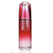 1日0点！ SHISEIDO 资生堂 新红妍肌活精华露 100ml