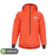THE NORTH FACE 北面 巅峰系列 NF0A4R4YR15 男款长袖连帽羽绒服
